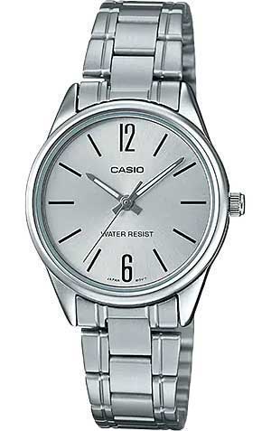 �������� �������� ���� Casio Collection LTP-V005D-7B-ucenka-1