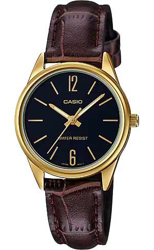 �������� �������� ���� Casio Collection LTP-V005GL-1B-ucenka