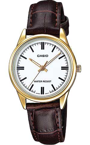    Casio Collection LTP-V005GL-7A