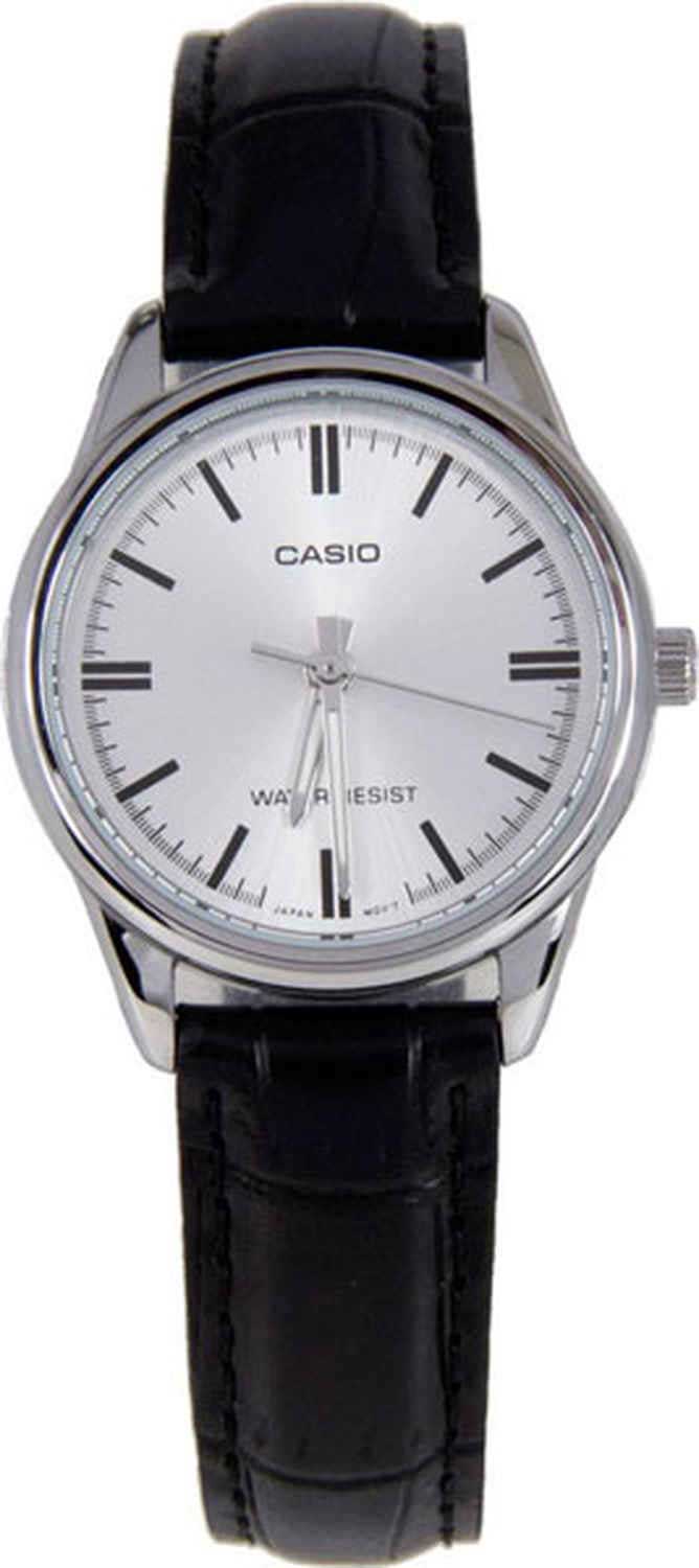 �������� �������� ���� Casio Collection LTP-V005L-7A-ucenka-2
