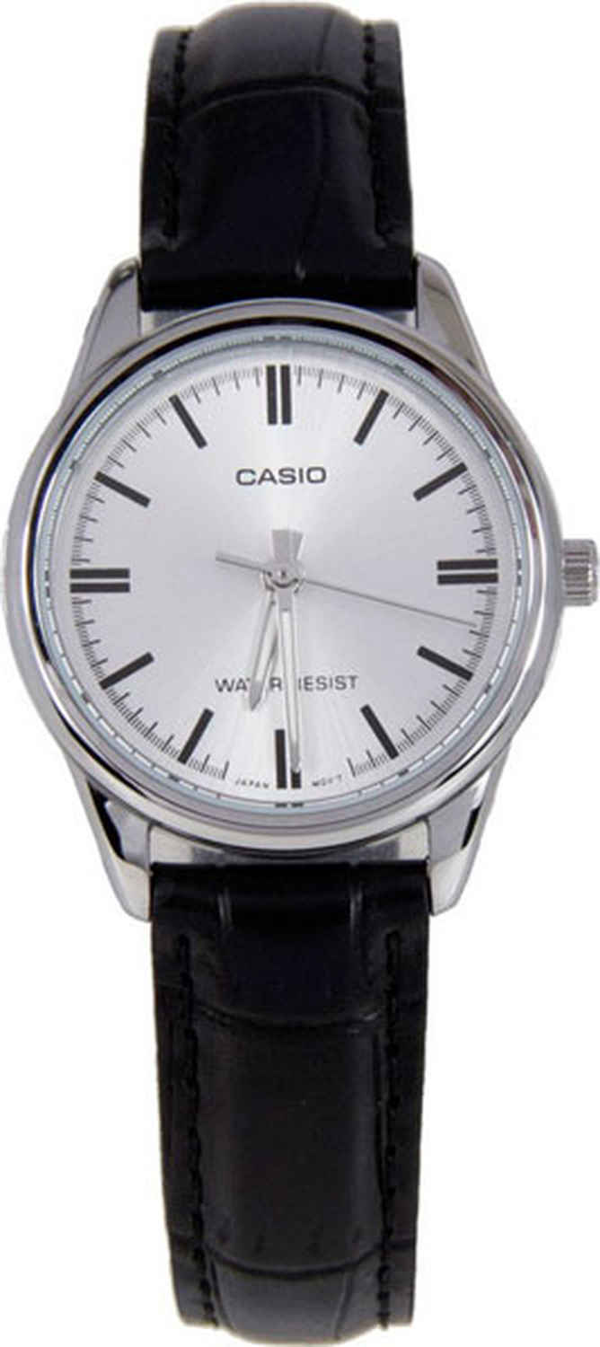 Японские наручные часы Casio Collection LTP-V005L-7A-ucenka