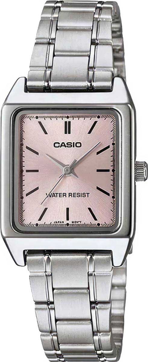   Casio Collection LTP-V007D-4E-ucenka