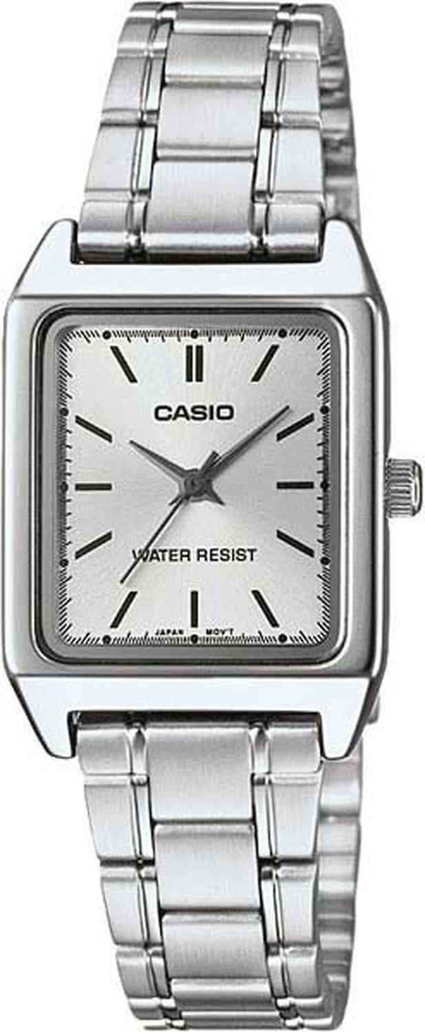 �������� �������� ���� Casio Collection LTP-V007D-7E-ucenka-1