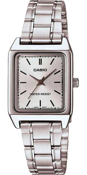    Casio Collection LTP-V007D-7E-ucenka