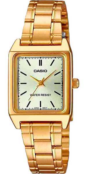 �������� �������� ���� Casio Collection LTP-V007G-9E-ucenka-1