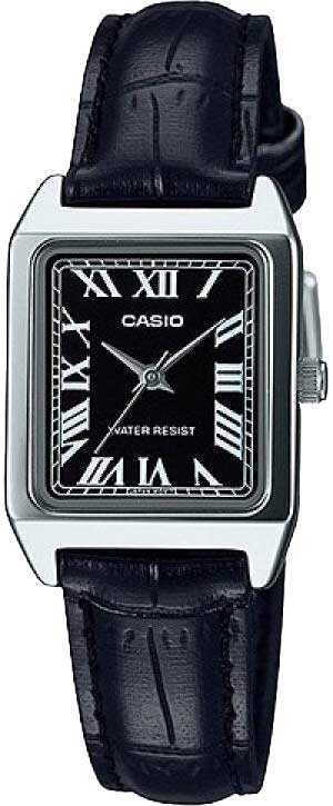    Casio Collection LTP-V007L-1B-ucenka