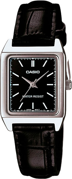    Casio Collection LTP-V007L-1E