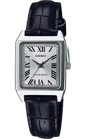Японские наручные часы Casio Collection LTP-V007L-7B1-ucenka