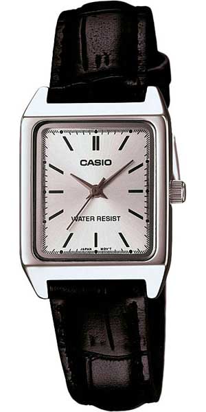    Casio Collection LTP-V007L-7E1-ucenka