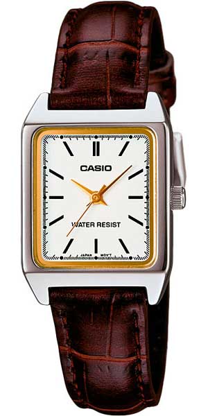    Casio Collection LTP-V007L-7E2-ucenka