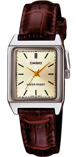    Casio Collection LTP-V007L-9E-ucenka