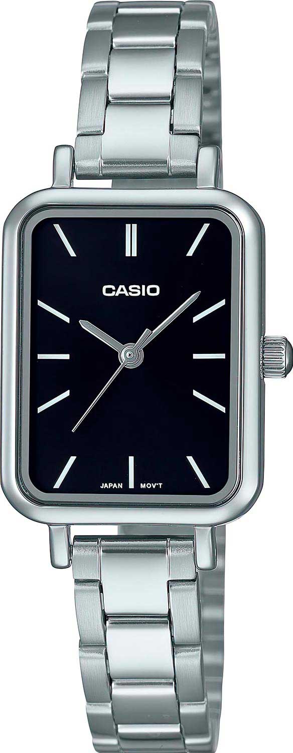 �������� �������� ���� Casio Collection LTP-V009D-1E-ucenka
