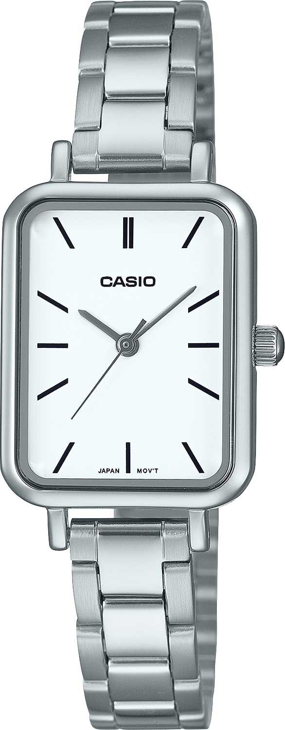    Casio Collection LTP-V009D-7E-ucenka