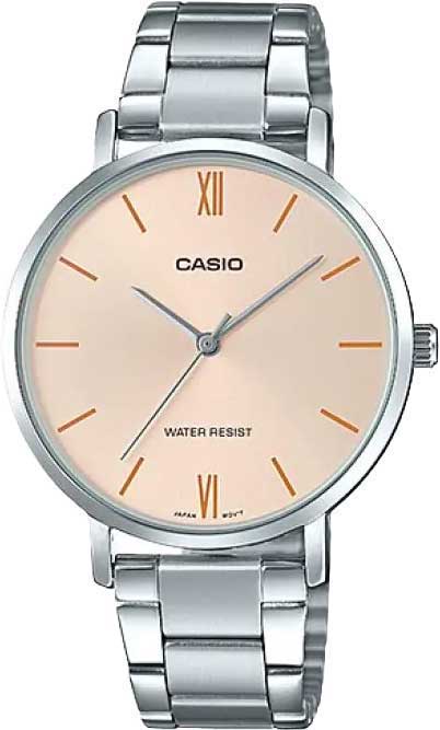 �������� �������� ���� Casio Collection LTP-VT01D-4B-ucenka-1