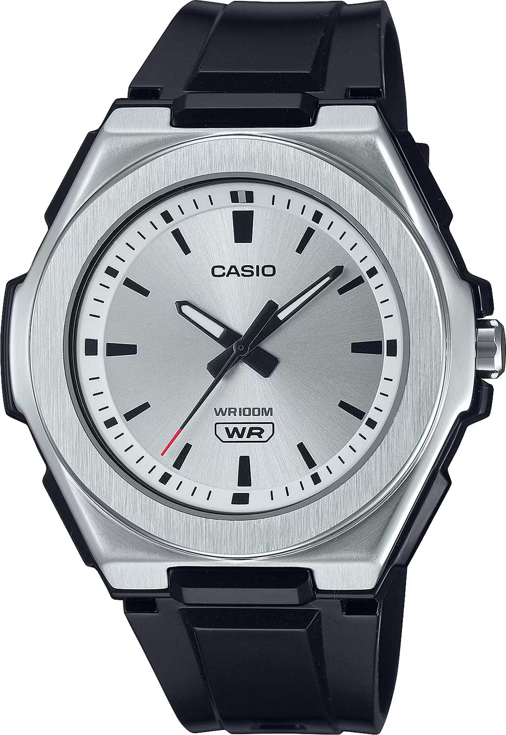    Casio Collection LWA-300H-7E2