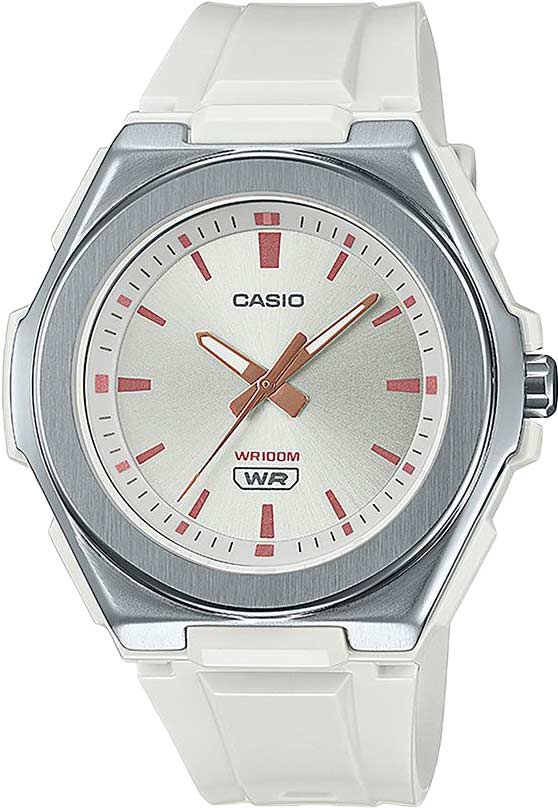    Casio Collection LWA-300H-7EVEF