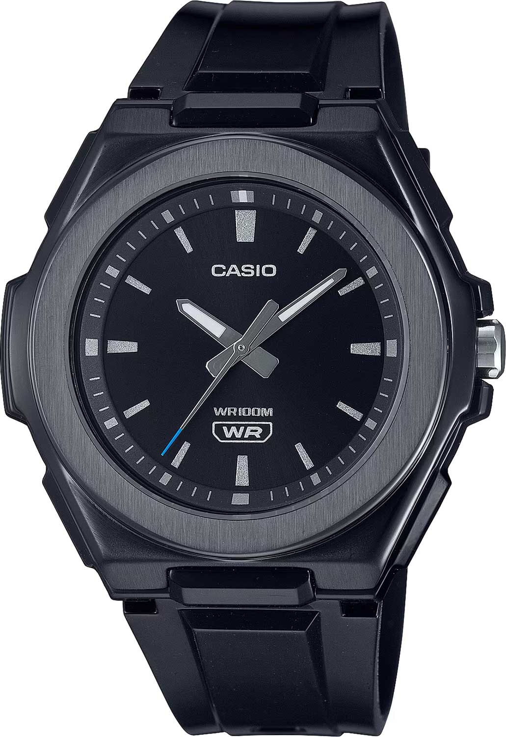    Casio Collection LWA-300HB-1E