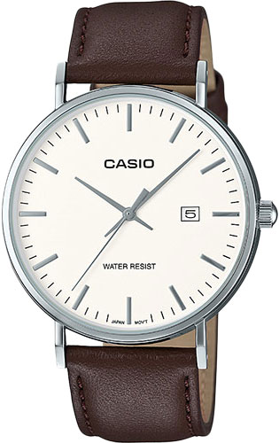    Casio Collection MTH-1060L-7A