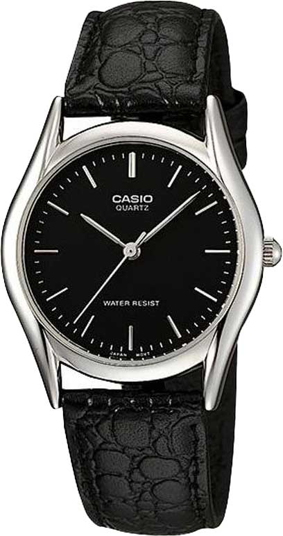    Casio Collection MTP-1094E-1A