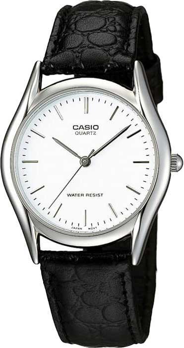 �������� �������� ���� Casio Collection MTP-1094E-7A-ucenka-1