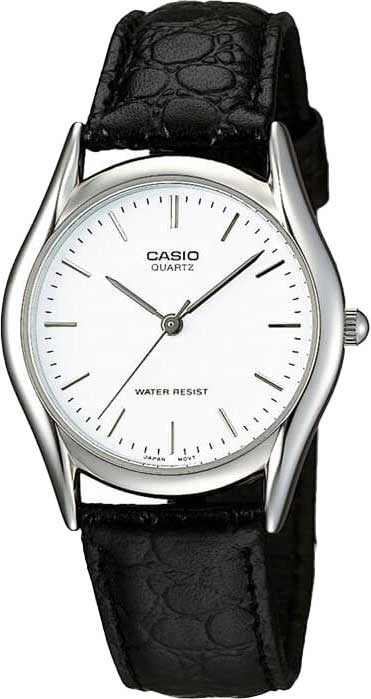    Casio Collection MTP-1094E-7A
