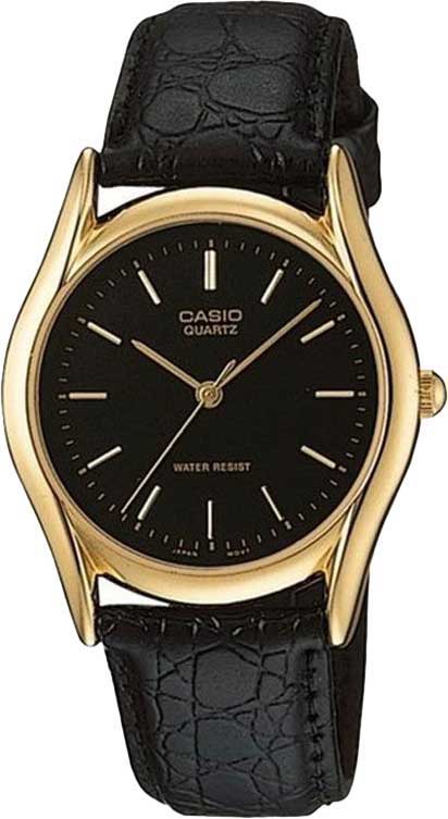 �������� �������� ���� Casio Collection MTP-1094Q-1A-ucenka