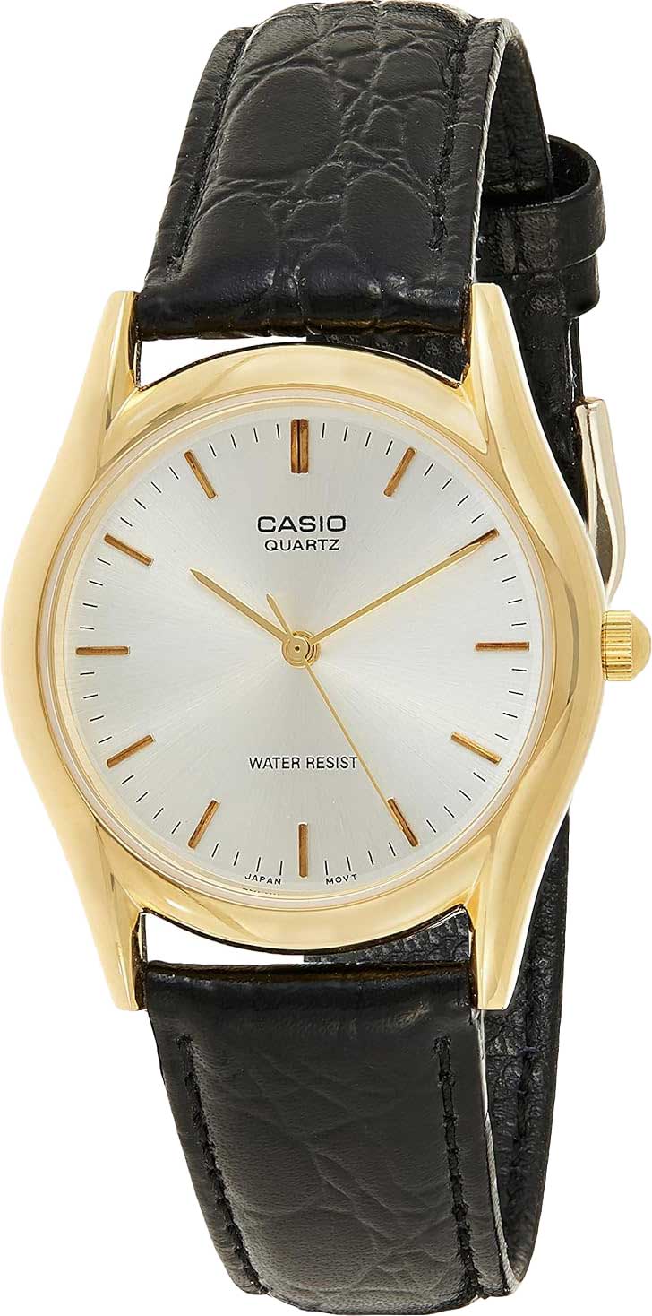    Casio Collection MTP-1094Q-7A