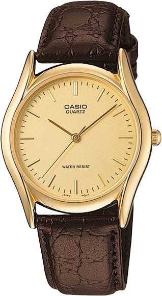    Casio Collection MTP-1094Q-9A