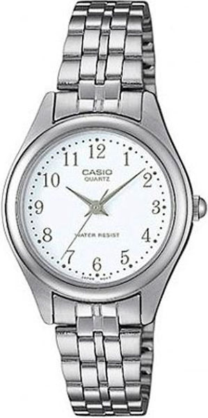    Casio Collection MTP-1129A-7B