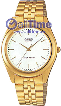 �������� �������� ���� Casio Collection MTP-1129N-7A