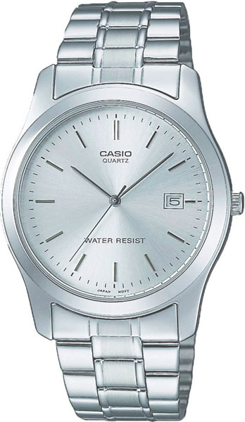    Casio Collection MTP-1141A-7A