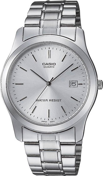    Casio Collection MTP-1141PA-7A