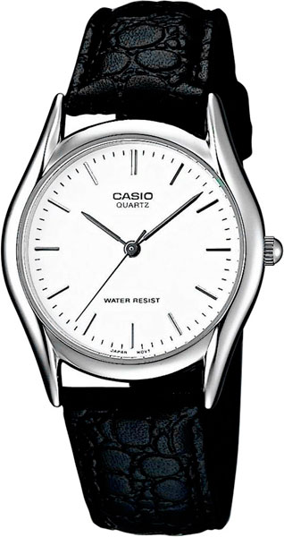    Casio Collection MTP-1154PE-7A
