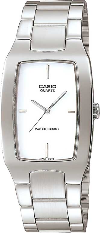    Casio Collection MTP-1165A-7C