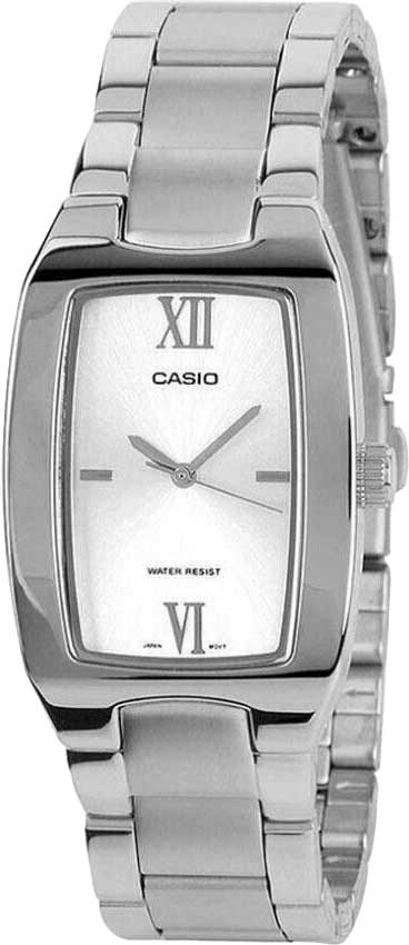    Casio Collection MTP-1165A-7C2