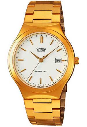 �������� �������� ���� Casio Collection MTP-1170N-7A-ucenka