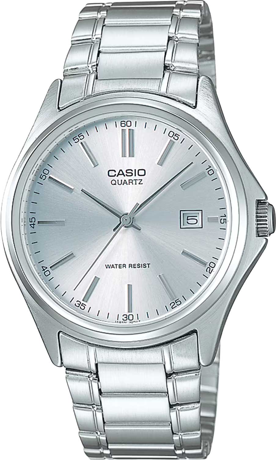 Японские наручные часы Casio Collection MTP-1183A-7A-ucenka-1