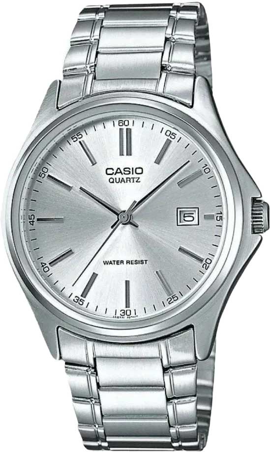    Casio Collection MTP-1183A-7A