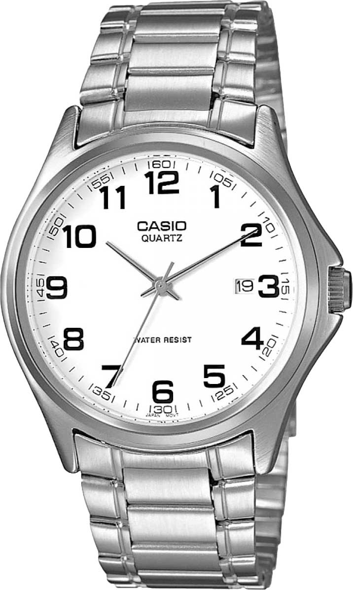    Casio Collection MTP-1183A-7B