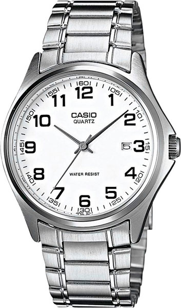    Casio Collection MTP-1183PA-7B