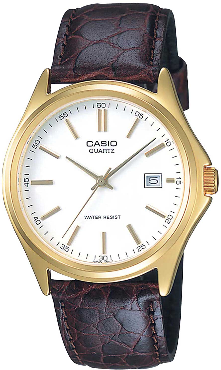 �������� �������� ���� Casio Collection MTP-1183Q-7A-ucenka