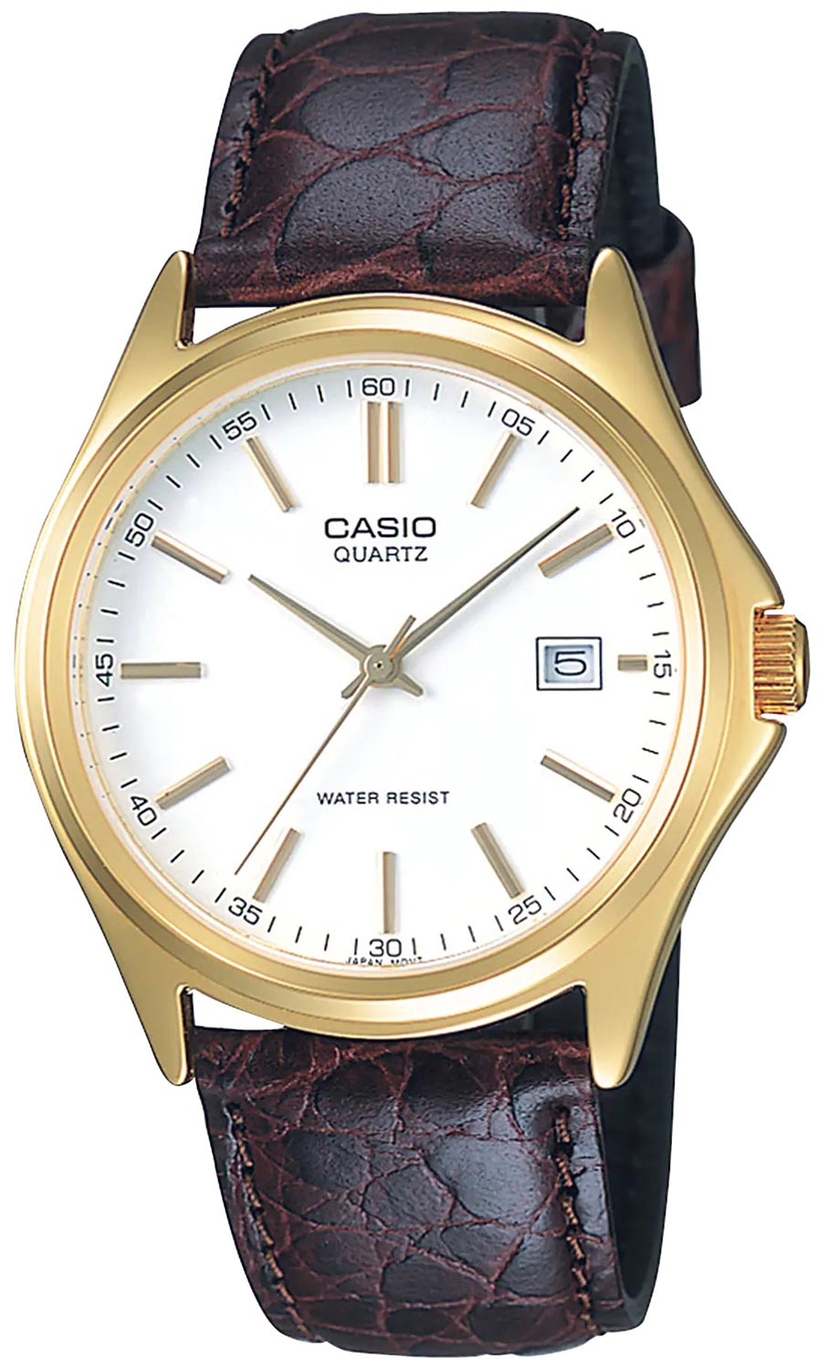    Casio Collection MTP-1183Q-7A