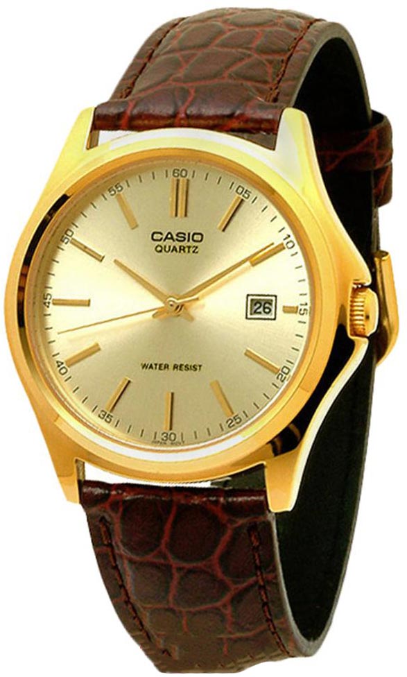    Casio Collection MTP-1183Q-9A