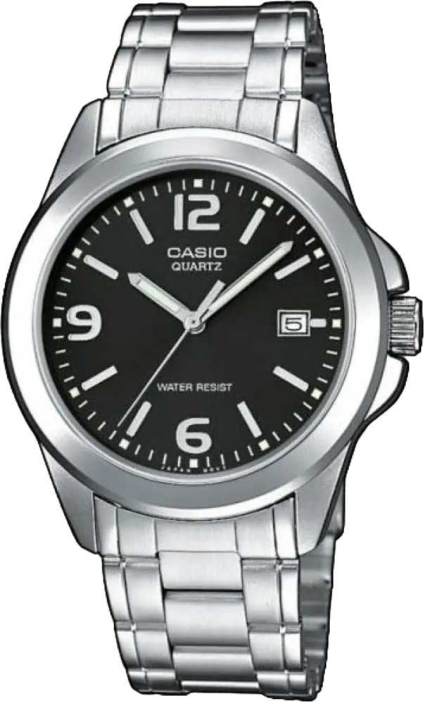   Casio Collection MTP-1215A-1A-ucenka