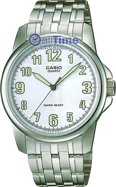    Casio Collection MTP-1216A-7B