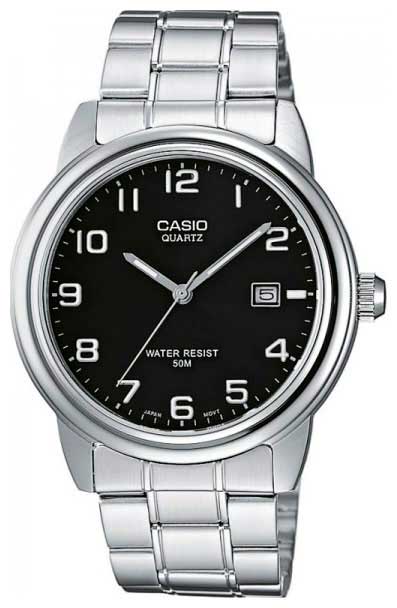   Casio Collection MTP-1221A-1AVEG-ucenka