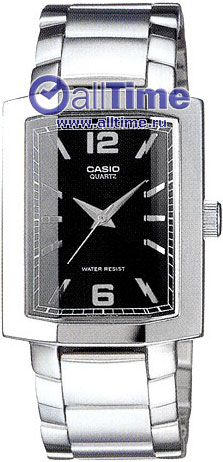 �������� �������� ���� Casio Collection MTP-1233D-1A