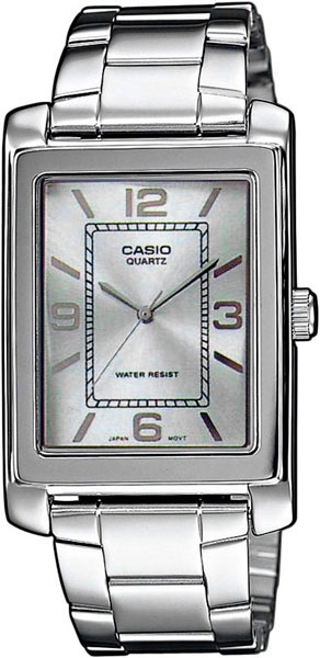    Casio Collection MTP-1234PD-7A-ucenka