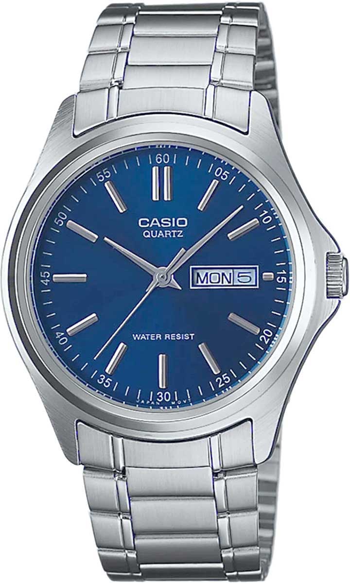    Casio Collection MTP-1239D-2A-ucenka