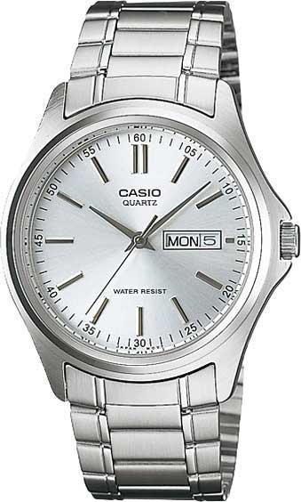 �������� �������� ���� Casio Collection MTP-1239D-7A-ucenka-2